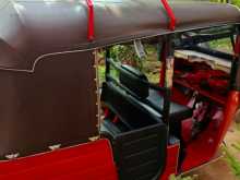 https://riyasewana.com/uploads/bajaj-three-wheel-2003-1317091812804.jpg