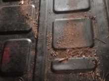 https://riyasewana.com/uploads/bajaj-three-wheel-2003-2210522212333.jpg