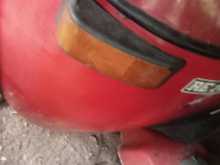 https://riyasewana.com/uploads/bajaj-three-wheel-2003-2210522212424.jpg
