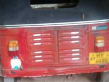 https://riyasewana.com/uploads/bajaj-three-wheel-2003-2210522212462.jpg
