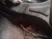 Bajaj RE 2003 Three Wheel