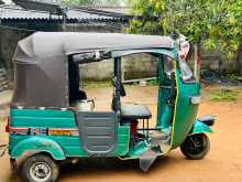 https://riyasewana.com/uploads/bajaj-three-wheel-2003-227523012304.jpg