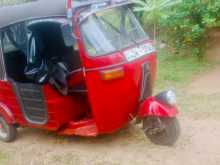 https://riyasewana.com/uploads/bajaj-three-wheel-2003-2813233712523.jpg
