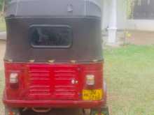 https://riyasewana.com/uploads/bajaj-three-wheel-2003-2813233713002.jpg