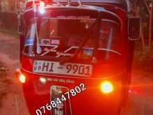 https://riyasewana.com/uploads/bajaj-three-wheel-2003-922263412264.jpg