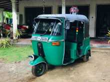 https://riyasewana.com/uploads/bajaj-three-wheel-2004-2213575812682.jpg