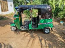 https://riyasewana.com/uploads/bajaj-three-wheel-2004-31307361265444.jpg