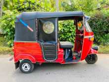 https://riyasewana.com/uploads/bajaj-three-wheel-2004-611412212364.jpg