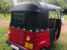 https://riyasewana.com/uploads/bajaj-three-wheel-2005-2811271512882.jpg
