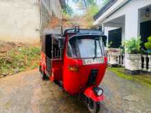 https://riyasewana.com/uploads/bajaj-three-wheel-2005-3010282712482.jpg
