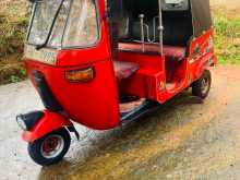 https://riyasewana.com/uploads/bajaj-three-wheel-2005-3010282712884.jpg
