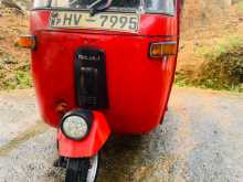 https://riyasewana.com/uploads/bajaj-three-wheel-2005-46445812812.jpg