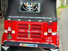https://riyasewana.com/uploads/bajaj-three-wheel-2005-818372212064.jpg