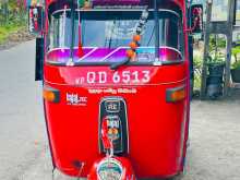 https://riyasewana.com/uploads/bajaj-three-wheel-2005-818372212283.jpg