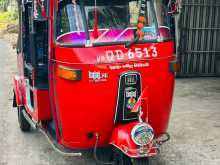 https://riyasewana.com/uploads/bajaj-three-wheel-2005-818372212302.jpg