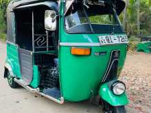 https://riyasewana.com/uploads/bajaj-three-wheel-2006-1110130312814.jpg