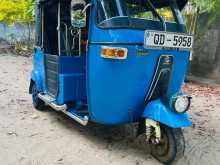 https://riyasewana.com/uploads/bajaj-three-wheel-2006-1213081212454.jpg
