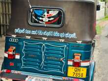 https://riyasewana.com/uploads/bajaj-three-wheel-2006-1318104012223.jpg