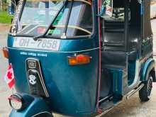 https://riyasewana.com/uploads/bajaj-three-wheel-2006-1318104012612.jpg