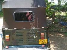 https://riyasewana.com/uploads/bajaj-three-wheel-2006-151541201250199.jpg