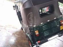https://riyasewana.com/uploads/bajaj-three-wheel-2006-151541201261474.jpg