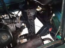 https://riyasewana.com/uploads/bajaj-three-wheel-2006-151541201287379.jpg