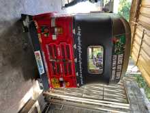 https://riyasewana.com/uploads/bajaj-three-wheel-2006-2010351112204.jpg