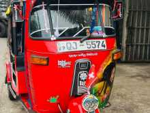 https://riyasewana.com/uploads/bajaj-three-wheel-2006-2010351112432.jpg