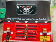 https://riyasewana.com/uploads/bajaj-three-wheel-2006-2010351112673.jpg