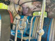 https://riyasewana.com/uploads/bajaj-three-wheel-2006-2015550112803.jpg