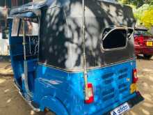 https://riyasewana.com/uploads/bajaj-three-wheel-2006-2015550112982.jpg