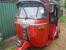 https://riyasewana.com/uploads/bajaj-three-wheel-2006-21401181205210.jpg