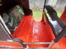 https://riyasewana.com/uploads/bajaj-three-wheel-2006-21401181222465.jpg