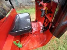 https://riyasewana.com/uploads/bajaj-three-wheel-2006-21401181252362.jpg