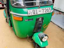https://riyasewana.com/uploads/bajaj-three-wheel-2006-259063512283.jpg
