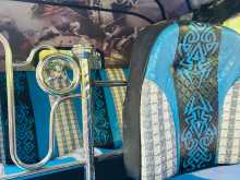 https://riyasewana.com/uploads/bajaj-three-wheel-2006-27432812183.jpg