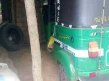 https://riyasewana.com/uploads/bajaj-three-wheel-2006-28353912152.jpg