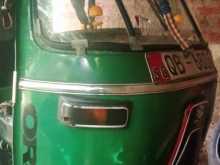 Bajaj RE 2006 Three Wheel