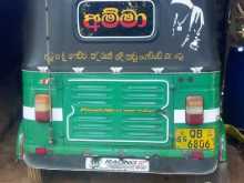 https://riyasewana.com/uploads/bajaj-three-wheel-2006-28353912344.jpg