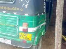 https://riyasewana.com/uploads/bajaj-three-wheel-2006-28353912583.jpg