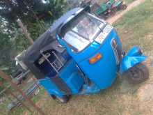 https://riyasewana.com/uploads/bajaj-three-wheel-2006-717590912162.jpg