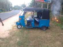 https://riyasewana.com/uploads/bajaj-three-wheel-2006-717590912353.jpg
