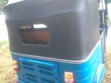 https://riyasewana.com/uploads/bajaj-three-wheel-2006-717590912834.jpg