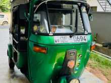 https://riyasewana.com/uploads/bajaj-three-wheel-2006-98360412233.jpg