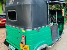https://riyasewana.com/uploads/bajaj-three-wheel-2007-149170912753.jpg