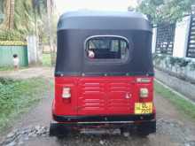 https://riyasewana.com/uploads/bajaj-three-wheel-2007-177200612024.jpg