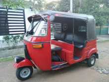 https://riyasewana.com/uploads/bajaj-three-wheel-2007-177200612912.jpg