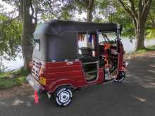 https://riyasewana.com/uploads/bajaj-three-wheel-2007-1815083812153.jpg