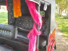 https://riyasewana.com/uploads/bajaj-three-wheel-2007-1815083812294.jpg