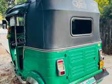 https://riyasewana.com/uploads/bajaj-three-wheel-2007-1920222612033.jpg